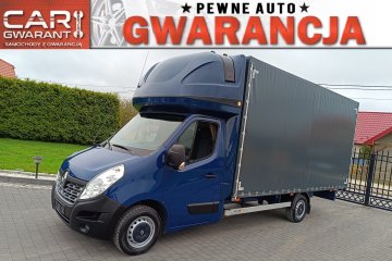 Plandeka 10 EURO PALET Serwisowany VAT 23%