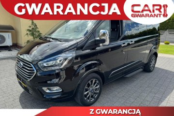 Turneo Stan jak Nowy