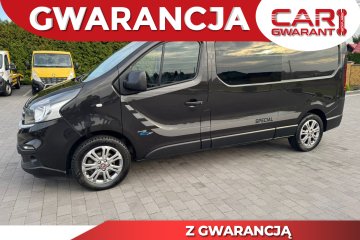 Stan jak Nowy Bezwypadkowy Serwisowany