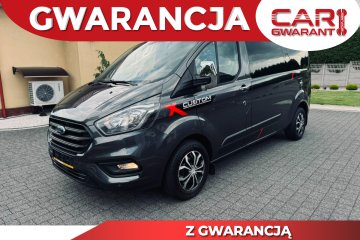 Super Stan Salon Polska I właściciel