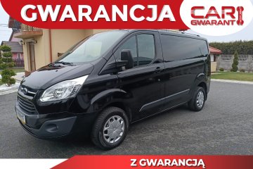 Ford Stan jak Nowy z Niemiec ful Serwis