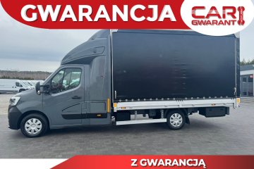 Master Sypialka XL 10 europalet Salonowy Serwisowany  I właściciel