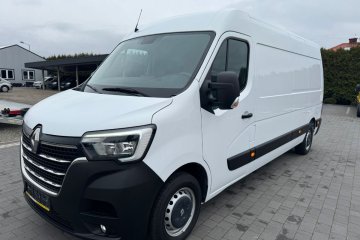 Salon Polska Serwisowany Bezwypadkowy