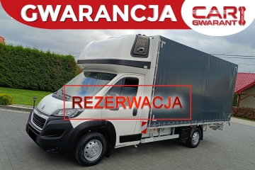 Firana 10 EURO PALET # VAT 23%