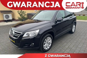 Auto z Niemiec 69 tys. przeb. 4-montion-Sport- DSG Stan jak Nowy