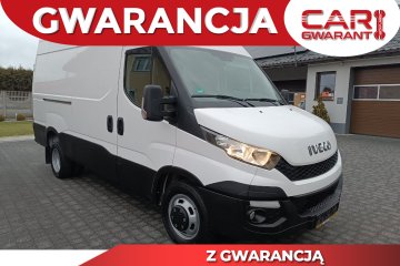 Iveco Dailly 2.3