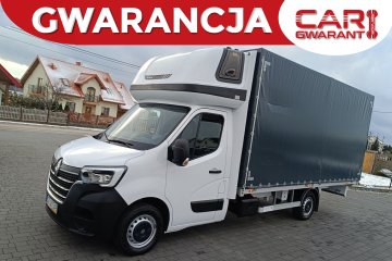 10 Euro Palet Firana Serwisowany VAT 23%