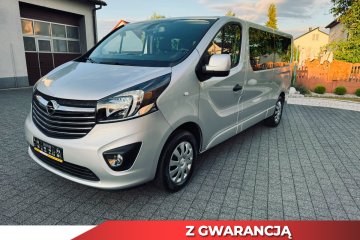 Auto sprowadzone z Niemiec Serwisowane Bezwypadkowe