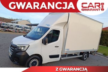 WINDA Kontener 8 Euro Palet VAT 23%