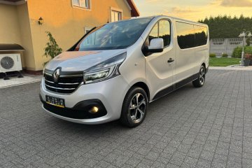 Auto jak nowe Salon Polska Bezwypadkowy Serwisowany I właściciel
