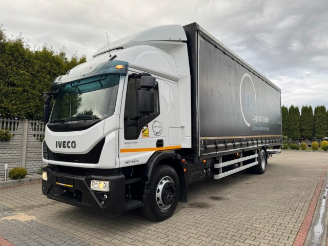 iveco