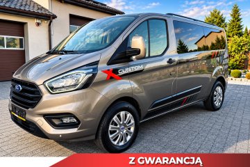 Nowy model Ledy Śliczny sprawny I Lakier Bezwypadkowy
