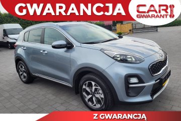 Auto w idealny stanie SAaon Polska -Bezwypadkowe -Serwisowane