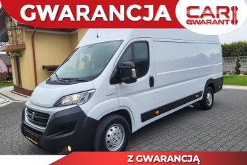 Maxi Stan idealny I właściciel