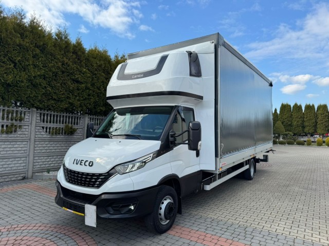 iveco