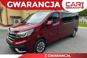 Auto jak nowe Salon Polska Bezwypadkowy Serwisowany I właściciel