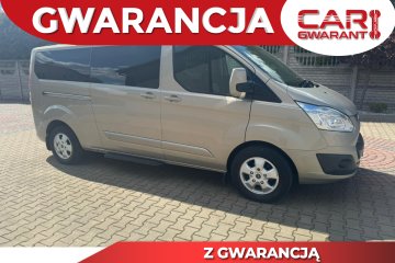 Turneo Tytanium X Stan jak Nowy