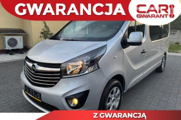 Auto sprowadzone z Niemiec Serwisowane Bezwypadkowe