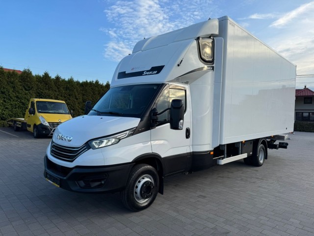 iveco