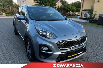 Auto w idealny stanie SAaon Polska -Bezwypadkowe -Serwisowane