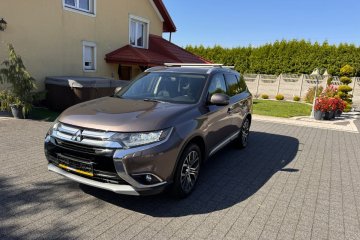 7- osobowy 4x4 20 Benzyna + Gaz