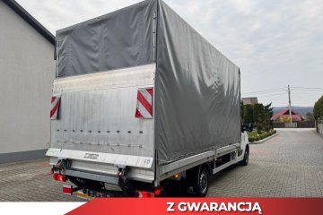Stan jak Nowy 10 europalet poduszki bez adblu