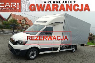 3.180 Twin Cab Wejkama FIRANA 10 Euro Palet # VAT 23%
