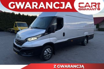Salon Polska 3.0 Hi-matic  210ps Ful Wypas