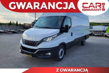 Iveco 180 3.0 Himatic Maxi v Led-Xenon