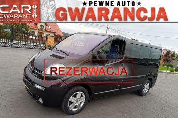 1.9 WESTFALIA z Niemiec