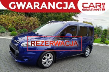 Bogate Wyposażenie Serwisowany w ASO # VAT 23%