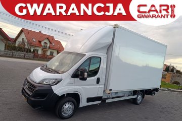 WINDA Kontener 8 EP Serwisowany VAT 23%