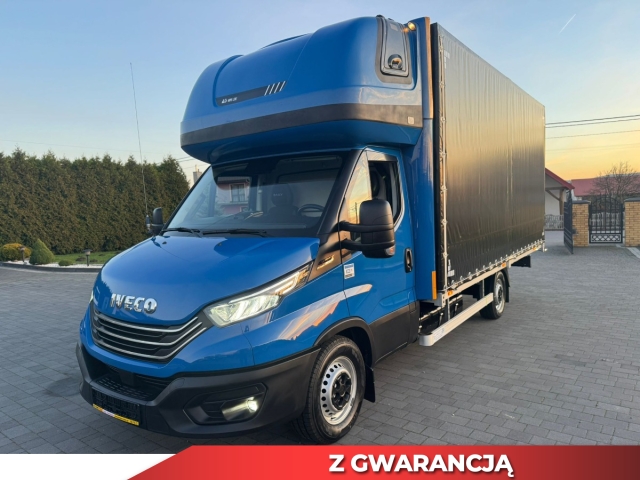 iveco