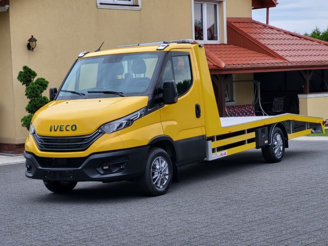 iveco