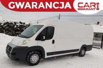 L4 H2 MAXI Blaszak VAT 23%