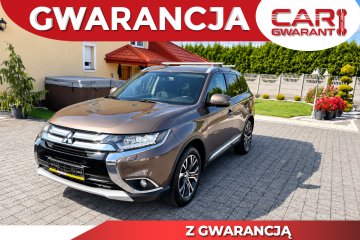 7- osobowy 4x4 20 Benzyna + Gaz
