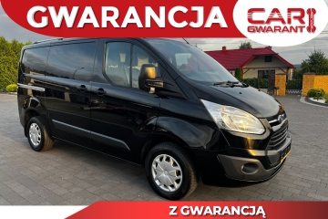 Ford Stan jak Nowy z Niemiec ful Serwis