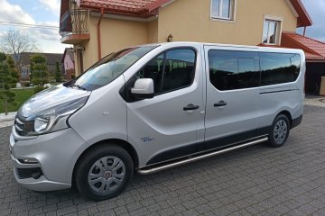 OTOMOTO - nowe i używane samochody i motocykle oraz części samochodowe