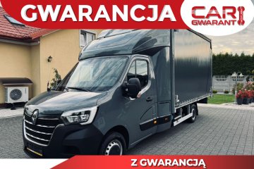 Master Nowa Sztuka Salon POLSKA