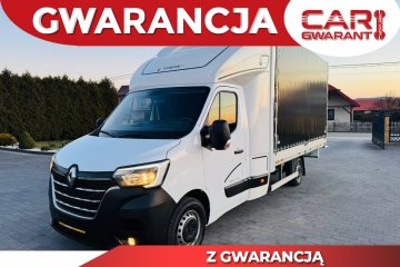 Salon Polska  Iwłaściciel Serwisowany Bezwypadkowy