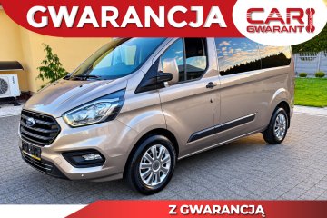 Nowy model Ledy Śliczny sprawny I Lakier Bezwypadkowy