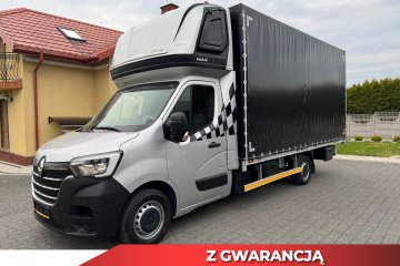 Master 10 Europalet Salon Polska Sypialka XL Carpol