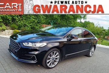 AWD VIGNALE 2.0 Eco Blue hatchback VAT 23%