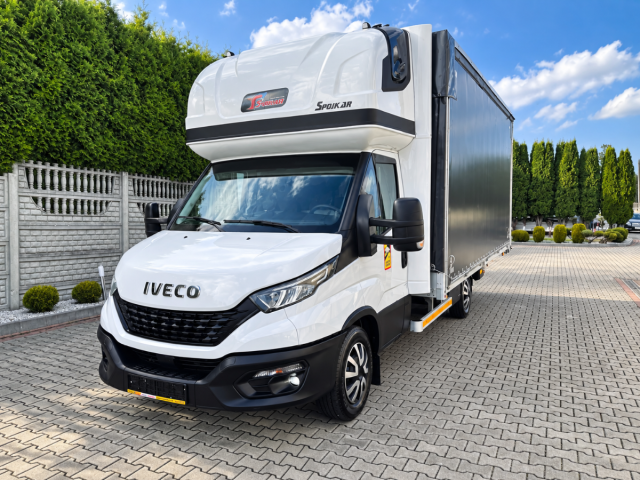 iveco