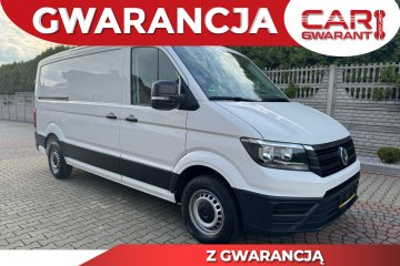 Stan Jak Nowy Serwisowany Bezwypadkowy