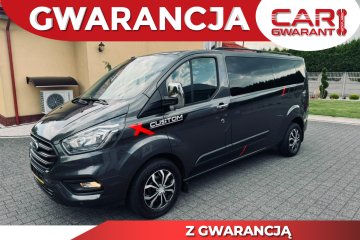 9- osobowy Salon Polska I właścicdiel
