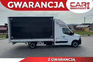 Master Salon Polska 10 europalet Sypialka XL