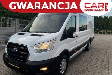 Stan jak Nowy Doka Maxi 6- osobowy Salon Polska