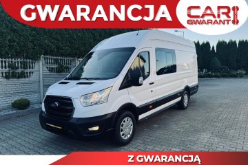 Stan jak Nowy Doka Maxi 6- osobowy Salon Polska