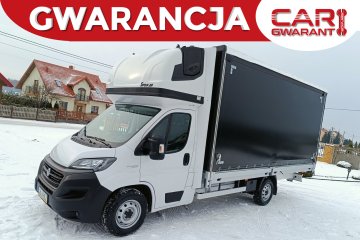 Firana 10 EURO PALET Plandeka # VAT 23%